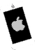 phone_with_apple emoji