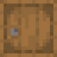 barrel_top emote