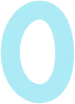 PastelBlue0 emote