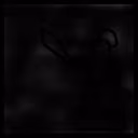 rob emote