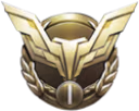 MP_Elite_Rank emote