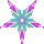 Star emoji