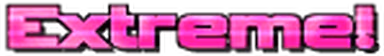 sa2Extreme emote