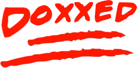 doxxed emote