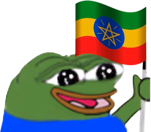 pepethiopia emote