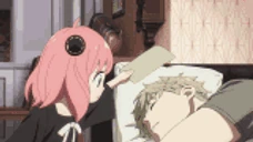 golive emote