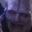 UNLIMITEDPOWER emote