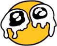 emoji_plead emote