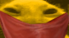xddbounty emote
