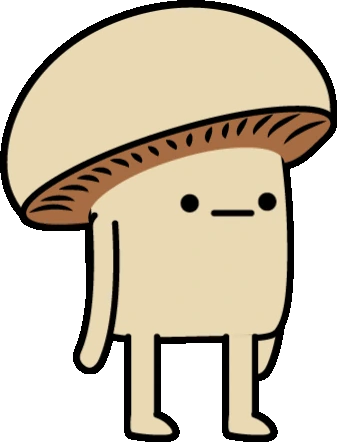 AreTheseMagic emote