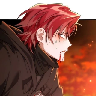 Cale_Henituse emote