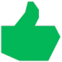 Like emote