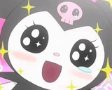 OMG emoji