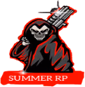 summerlogo emote
