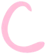 LetterC emote