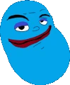 yes_papa_bean emote
