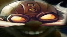 xddcorki emote