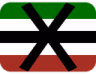 apothiromantic_flag emote