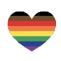 LGBTQ_heart emote