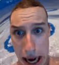 hugo emote
