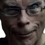 wtf emote