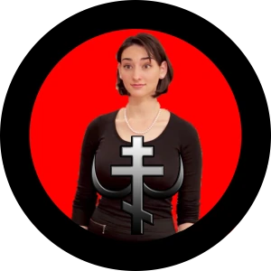 AbigailShapiro emote