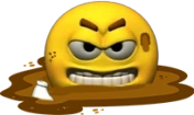 ReallyMud emote