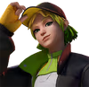 Hazardous_Piper_Pace emote