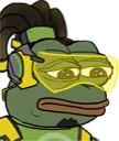 FeelsLucioMan emote