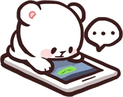 milk_text emote