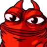 Pepe_Yah_Right emote