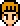 StardewKent emote
