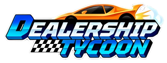 Dealership_Tycoon emote