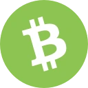 Bitcoin_Cash emoji