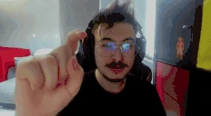 tapujemy emoji