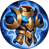 TwilightArmor emote