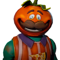 Tomato_Head emote
