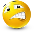 yjoobisidegrin emote