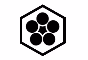 kanamori_clan emote