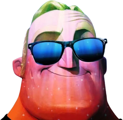 Uncanny_Chilling emoji