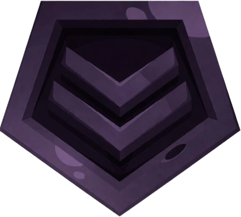 discordheadmod emote