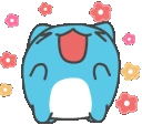 bugcat26 emote