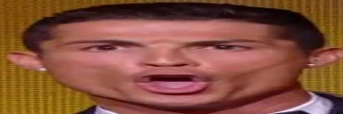 TSUUUUUUUUUUUUUUUUU emoji
