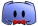 EkoVice emote