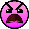 insane emote