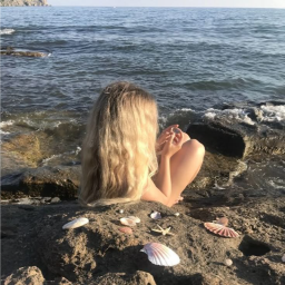 darlingseashell avatar