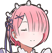 RamRelax emote