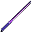 Gravity_Blade emote