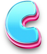 letter_C emote