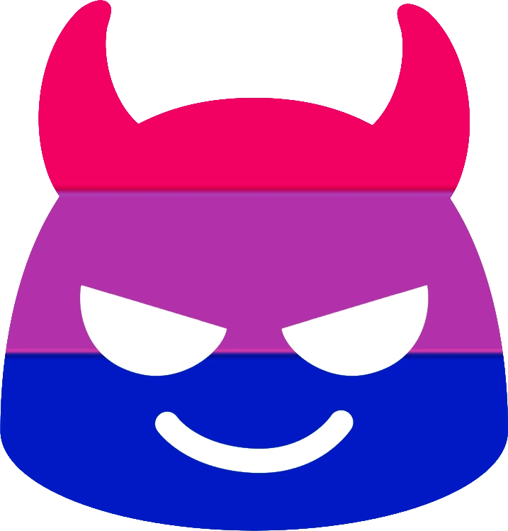 bi_devil emote